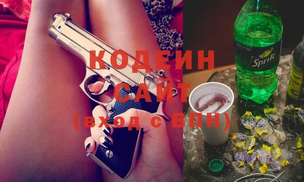 PSILOCYBIN Пересвет