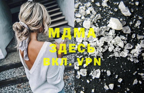spice Пестово