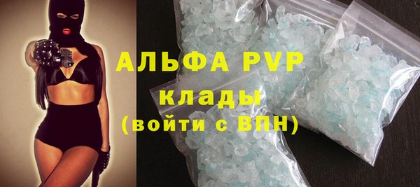 PSILOCYBIN Пересвет