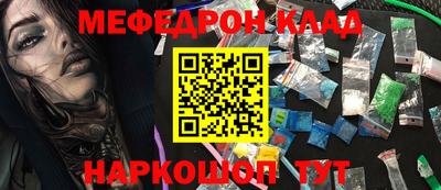 гашик Донской