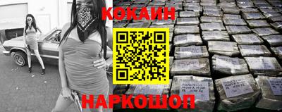 гашик Донской