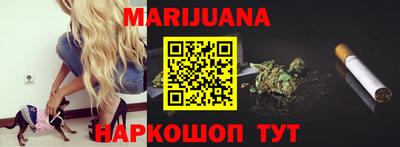spice Дубна