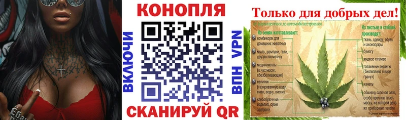 Конопля Bruce Banner нарко площадка как зайти Вологда